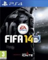 /products/fifa14/